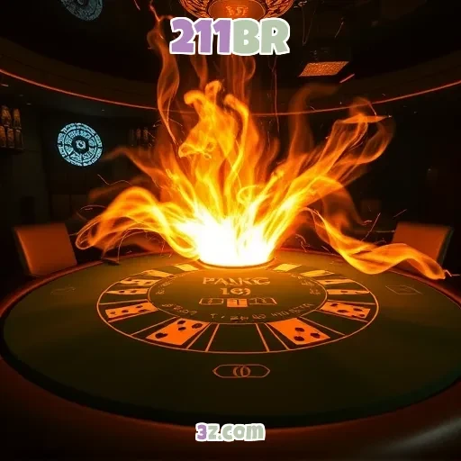 211br: Explore as Funcionalidades da Seção de App Com Estilo
