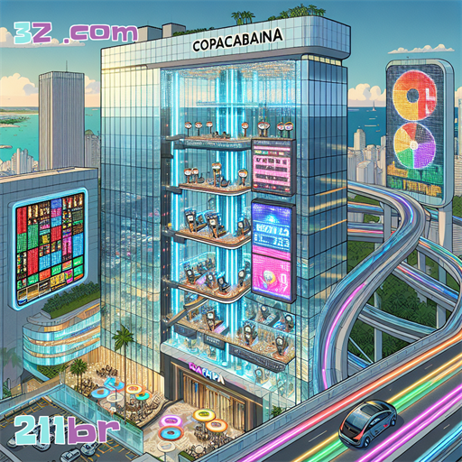 Baixar Jogos no 211br: Entre no Mundo dos Games!