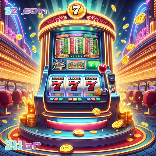 Baixar Jogos no 211br: Entre no Mundo dos Games!