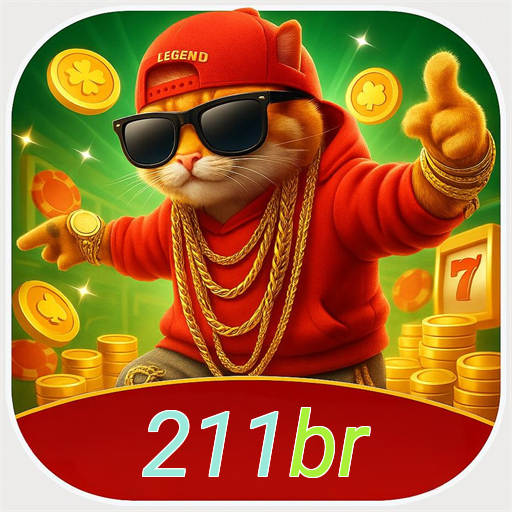 211br